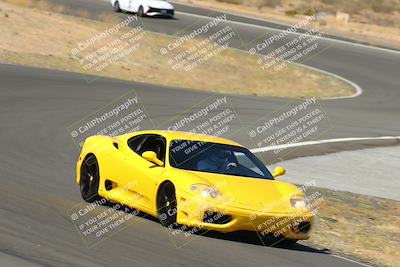 media/Jul-02-2022-Extreme Speed (Sat) [[947c7f1166]]/4-Orange/340PM Turn 6/